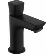 Hansgrohe Logis 71120670 - cena, porovnanie