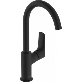 Hansgrohe Logis 71130670