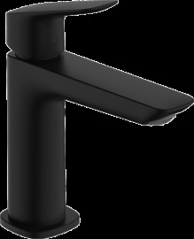 Hansgrohe Logis 71251670