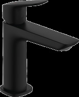 Hansgrohe Logis 71251670 - cena, porovnanie