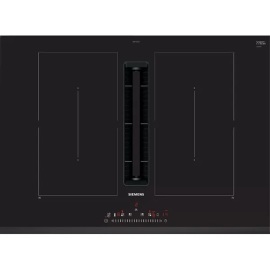 Siemens ED731FQ15E