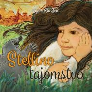 Stellino tajomstvo - cena, porovnanie