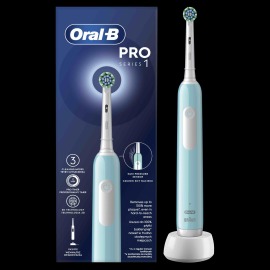 Oral-B Pro Series 1