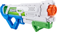 X-Shot Vodná pištoľ Large Fast fill - cena, porovnanie