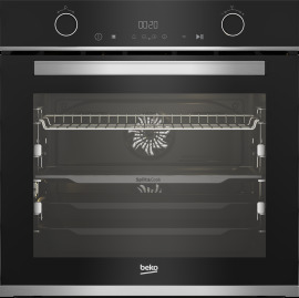 Beko BBVM13400XDS