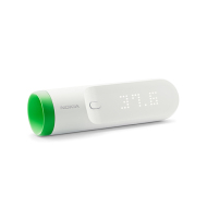 Withings teplomer Thermo - cena, porovnanie