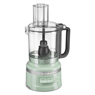 KitchenAid Food Processor 5KFP0921EPT - cena, porovnanie