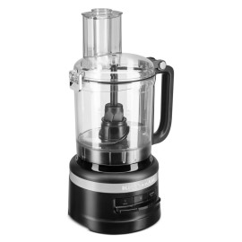 KitchenAid Food Processor 5KFP0921EBM