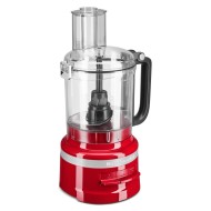 KitchenAid Food Processor 5KFP0921EER - cena, porovnanie