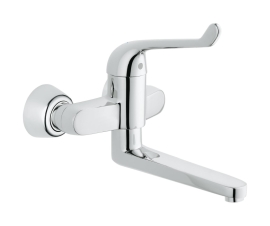 Grohe Euroeco 32793000