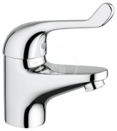 Grohe Euroeco 32789000 - cena, porovnanie