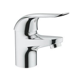 Grohe Euroeco 32762000