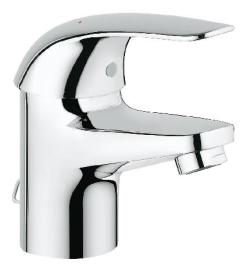 Grohe Euroeco 32881000