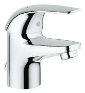 Grohe Euroeco 32881000 - cena, porovnanie