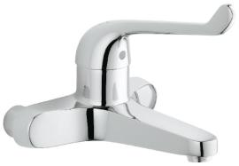 Grohe Euroeco 32823000