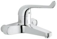 Grohe Euroeco 32823000 - cena, porovnanie