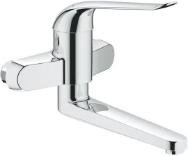 Grohe Euroeco 32772000