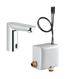 Grohe Euroeco Cosmopolitan E 36384000