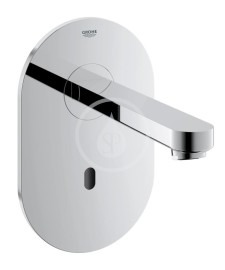 Grohe Euroeco Cosmopolitan E 36273000