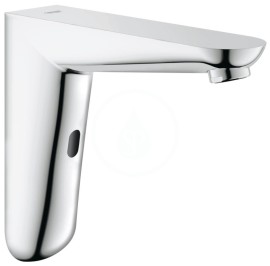 Grohe Euroeco Cosmopolitan E 36274000