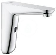 Grohe Euroeco Cosmopolitan E 36274000 - cena, porovnanie