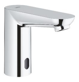 Grohe Euroeco Cosmopolitan E 36272000