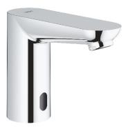 Grohe Euroeco Cosmopolitan E 36272000 - cena, porovnanie