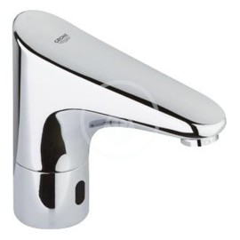 Grohe Europlus E 36208001