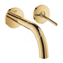 Grohe Atrio 19287GL3