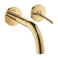 Grohe Atrio 19287GL3 - cena, porovnanie