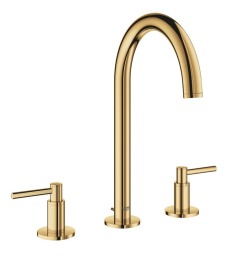 Grohe Atrio 20009GL3