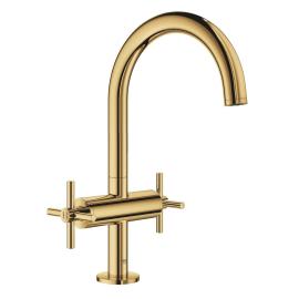 Grohe Atrio 21019GL3