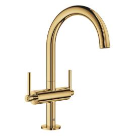 Grohe Atrio 21022GL3