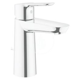 Grohe BauEdge 23759000