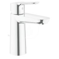 Grohe BauEdge 23759000 - cena, porovnanie