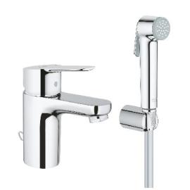 Grohe BauEdge 23757000