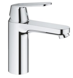 Grohe Eurosmart Cosmopolitan 23928000