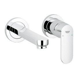 Grohe Eurosmart Cosmopolitan 19381000