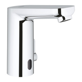 Grohe Eurosmart Cosmopolitan 36327001