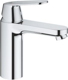 Grohe Eurosmart Cosmopolitan 23926000