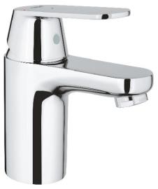 Grohe Eurosmart Cosmopolitan 23927000