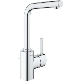 Grohe Concetto 23739002