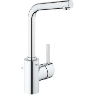 Grohe Concetto 23739002 - cena, porovnanie