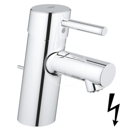 Grohe Concetto 23060001