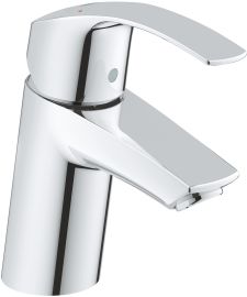 Grohe Eurosmart 23922002