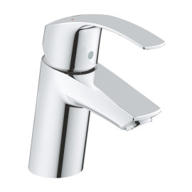 Grohe Eurosmart 32467002