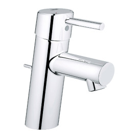 Grohe Concetto 3220410E