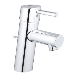 Grohe Concetto 2338010E