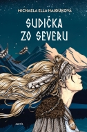 Sudička zo severu - cena, porovnanie