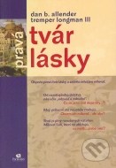 Pravá tvár lásky - cena, porovnanie